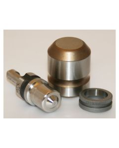 C-SINK A QCT B3 SET