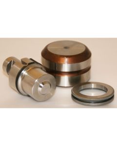 C-SINK B QCT B3 SET