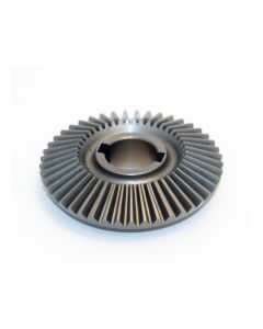 MM 8 16 POS 14
