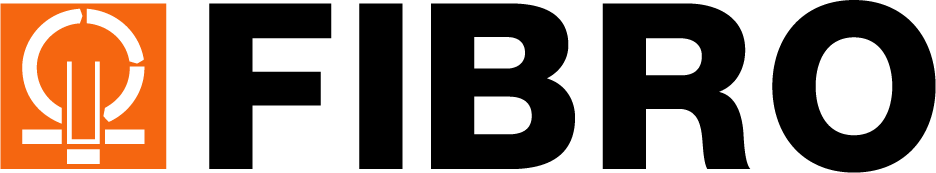 FIBRO