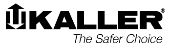 KALLER