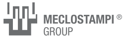 MECLOSTAMPI
