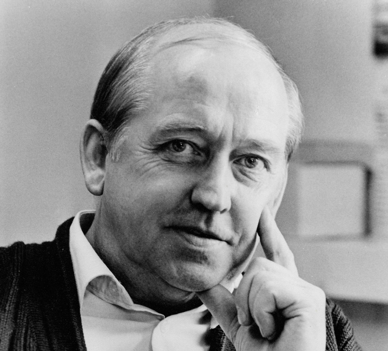 Vi firar 40 år som företag