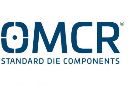 OMCR - ny agentur hos Lideco