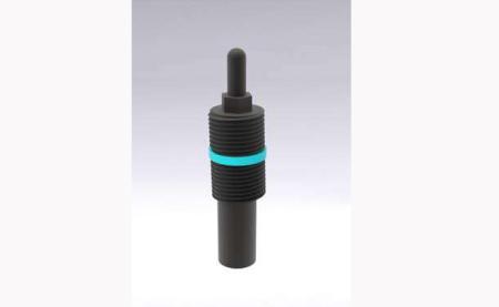 Nyhet! - Fibro tryckstift 2470.30