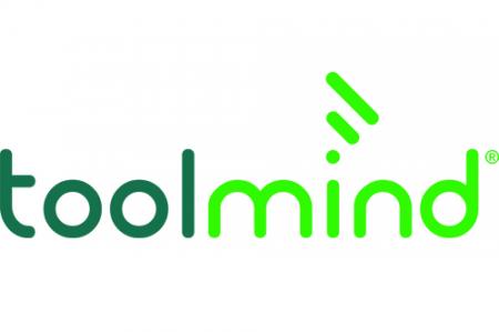 Maximera din produktionstillgänglighet